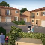 Immobilier Var - Promotion Commerciale