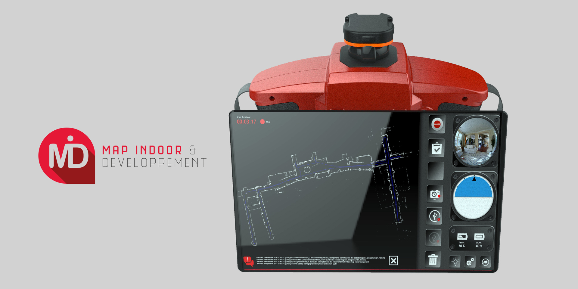 Visualisations 3d De Produits Sur Fond Blanc090914-1