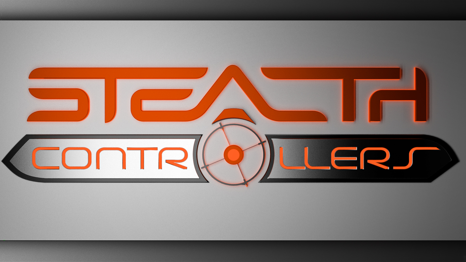 STEALTH-CONTROLLERS.COM, MANETTES PS3 ET XBOX 360 CUSTOM, MANETTES PERSONNALISÉES