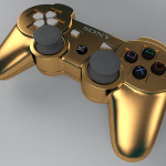 STEALTH-CONTROLLERS.COM, MANETTES PS3 ET XBOX 360 CUSTOM, MANETTES PERSONNALISÉES